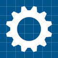 Idle Power