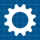 Idle Power APK
