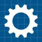Icona Idle Power
