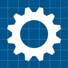 Idle Power icon