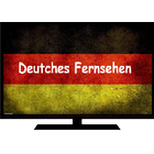 Deutsches Fernsehen Zeichen