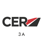CER 3A biểu tượng