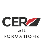 CER Gil Formations आइकन