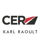 CER Karl Raoult icône
