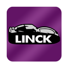 Auto-Ecole Linck icône