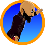 لعبة الاسطورة Mohamed Ramadan 