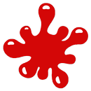 STAKY RUNER APK
