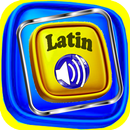 Latin English français Spanish APK