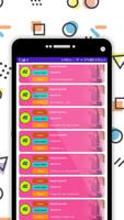 Learn German A1-A2-B1-B2 screenshot 1