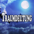 Traumdeutung