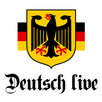 Deutsch Live APK