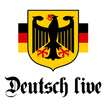 Deutsch Live icon