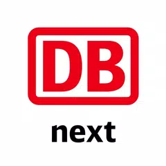 Next DB Navigator APK Herunterladen