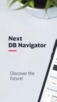 Next DB Navigator poster