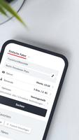Next DB Navigator imagem de tela 1