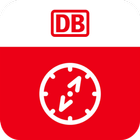 DB Ausflug-icoon