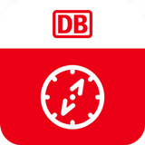 DB Ausflug biểu tượng