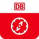 DB Ausflug Zeichen