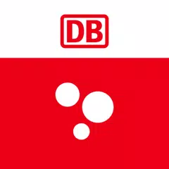 BahnBonus アプリダウンロード
