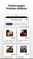BahnBonus syot layar 3