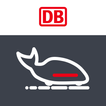 DB MobiDig-icoon