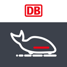 DB MobiDig Zeichen