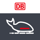 DB MobiDig aplikacja