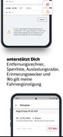DB MobiDig скриншот 1