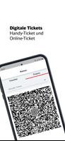 DB MobiDig скриншот 3