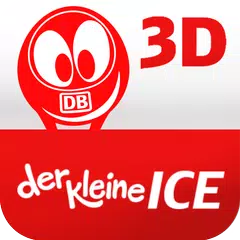 Der kleine ICE 3D XAPK 下載