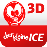 Der kleine ICE 3D APK