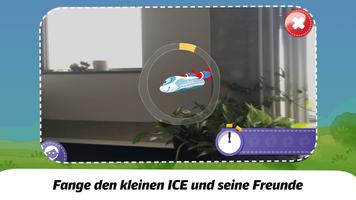 Der kleine ICE 3D Screenshot 2