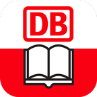 Mein Lernen icon
