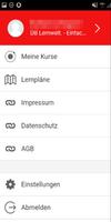 Mein Lernen screenshot 1