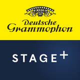 STAGE+ Klassische Musik Live