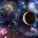 APK Universe Volume