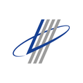 DNTeam
