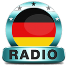 80s80s Radio APK