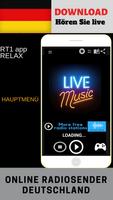 RT1 app RELAX 스크린샷 2