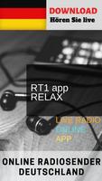 RT1 app RELAX 스크린샷 3