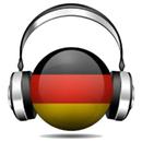 Deutsche Radio APK