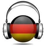 Deutsche Radio icon