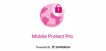 Telekom Mobile Protect Pro