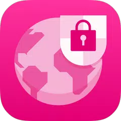 Telekom Mobile Protect Pro アプリダウンロード