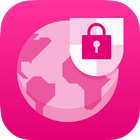 آیکون‌ Telekom Mobile Protect Pro