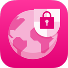 Telekom Mobile Protect Pro ikon