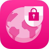 Telekom Mobile Protect Pro ícone