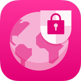 Telekom Mobile Protect Pro アイコン