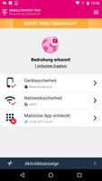 Telekom Mobile Protect Pro 截图 1