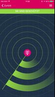 Telekom Mobile Protect Pro 截图 2